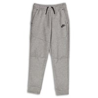 Dk Grey Heather-Black