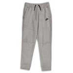 Dk Grey Heather-Black
