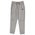 Nike Tech  Fleece  Cuffed Pant - basisschool Broeken Dk Grey Heather-Black