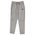 nike airs new girls kid clothes free youtube - Grundschule Hosen Dk Grey Heather-Black