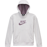 Beige-Multi-Beige