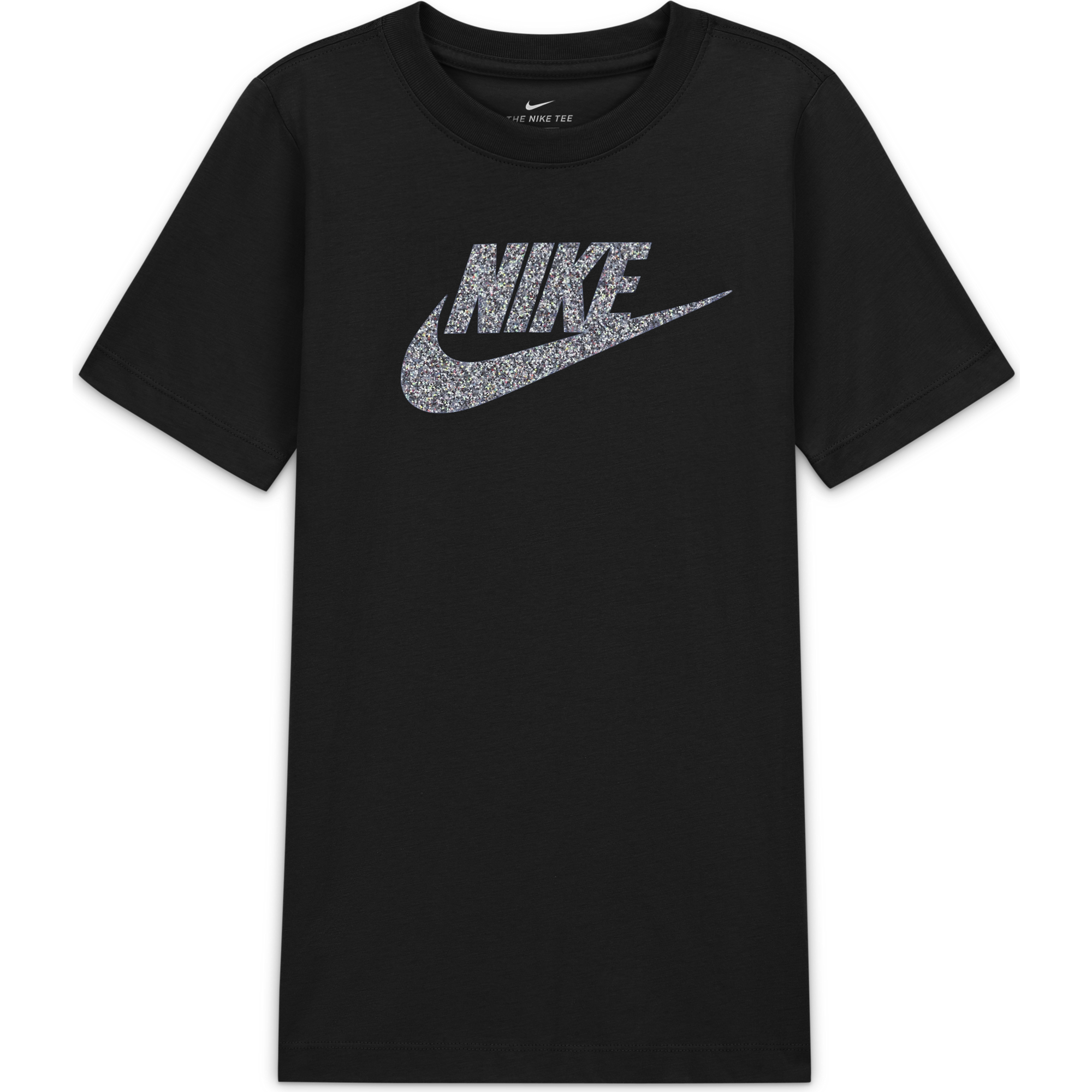 footlocker nike t shirt