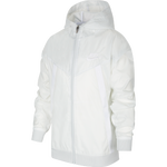 White-Multi-Grey