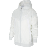 White-Multi-Grey