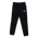 Nike Club - Grade School Pants Black-White-Black