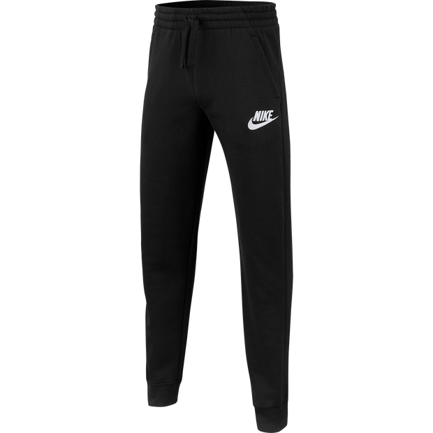 Image of Nike Club Cuffed Pant - Scuola Elementare E Media Pantaloni