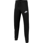Black-Black-White
