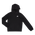 Nike Club  Over The Head Hoody - Grade School Hoodies Black-White