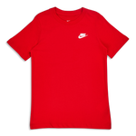 Red-White-White