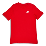 Red-White-White