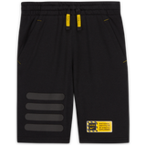 Black-Black