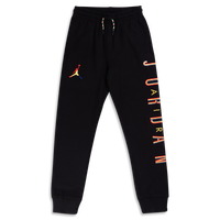 Foot locker cheap pantaloncini jordan