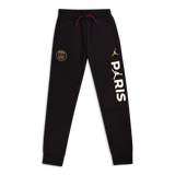 Black-White-Gold