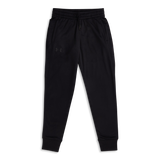 Black-Black-Black