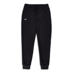 Black-Grey-Black