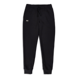 Black-Grey-Black