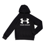 Black-Grey-Black