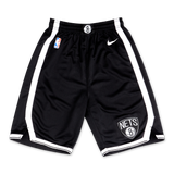 Black-White-Black
