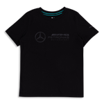 Black-Silver-Silver