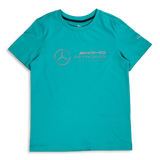 Green-Silver-Silver