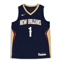 Blue-White-Gold