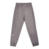 Grey-Grey