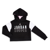 Black-Pink-Multi