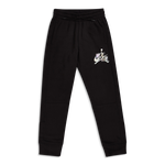 Black-Silver-Black