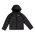Nike Fill Synthetic - Grade School Jackets Black-Black