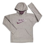 Grey-White-White