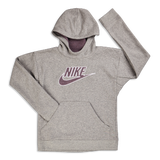 Grey-White-White