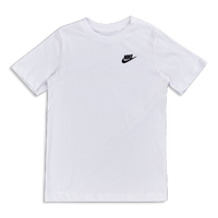 White-Black-White