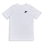 White-Black-White