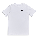White-Black-White