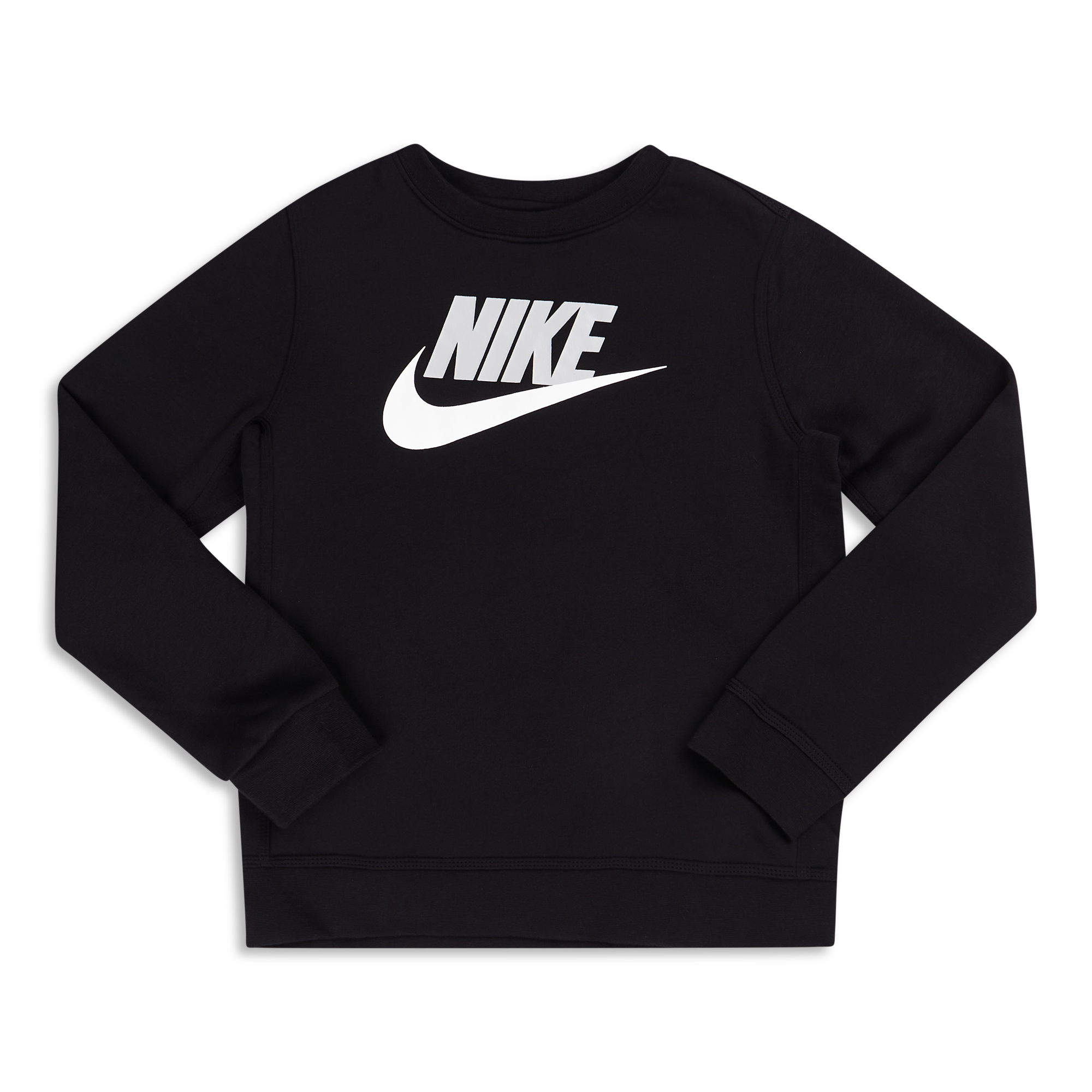 foot locker nike sweatshirts