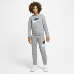 Grey-White-White