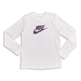 White-White