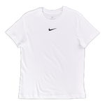 White-Black