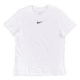White-Black