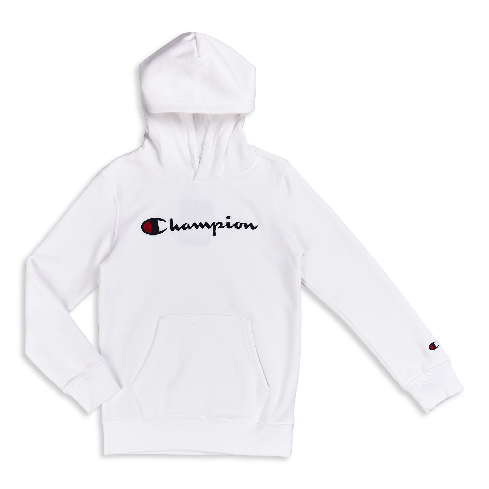 champion hoodie womens footlocker