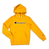 Yellow-Yellow