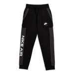 Black-Dk Smoke Grey-White