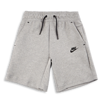 Dk Grey Heather-Black