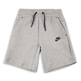 Dk Grey Heather-Black