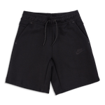 Black-Black