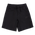 Nike Tech Fleece Short - Grade School Shorts Black-Black