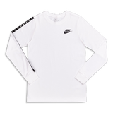 White-White