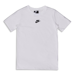 White-Black