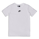 White-Black