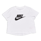 White-White